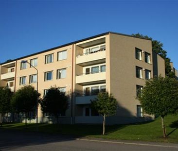 Kempensköldsgatan 3 - Foto 1