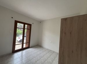 Διαμέρισμα για ενοικίαση - Ρίο, - Photo 4