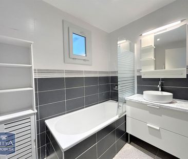 Location Appartement 4 pièces 98m² MONTAUBAN 82000 - Photo 6