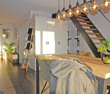 Duplex te huur - Photo 3