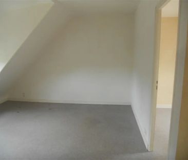 Location appartement 2 pièces - 26m² à Guingamp (22200) - Photo 1