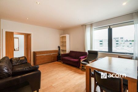 City Walk, London, SE1 - Photo 2