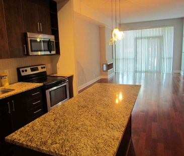 For Lease - 116 George Street Unit# 405, Toronto, Ontario - Photo 3