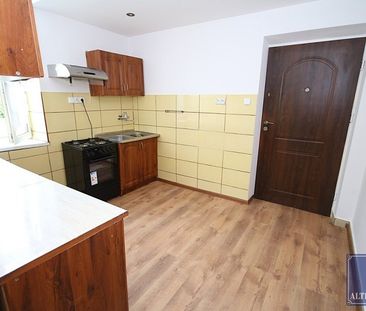Mieszkanie 49 m2 Tuchów ul. Daszyńskiego - Photo 5