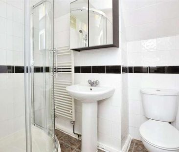 Cowley Court, West Street, London, E11 - Photo 5