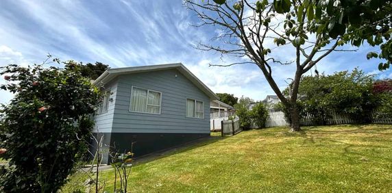 Heart of Kamo - Photo 2