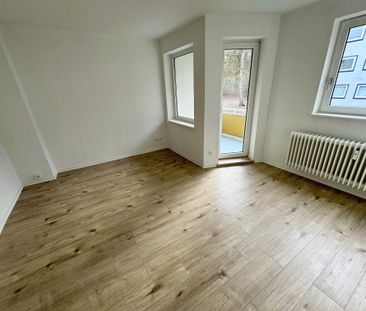 Sternbergstraße 75 – 1.OG, 38229, – Salzgitter Gebhardshagen - Photo 1