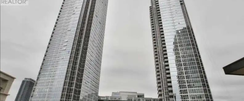 1904 - 2908 HIGHWAY 7 ROAD | 1904 - 2908 HIGHWAY 7 ROAD, Vaughan - Photo 1