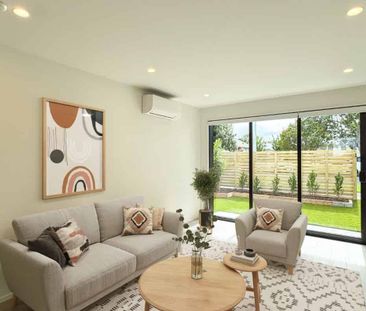 Brand new in Avondale - Photo 1