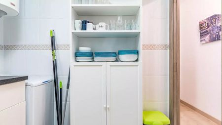 Carrer Lleons, Valencia, Valencian Community 46022 - Photo 3