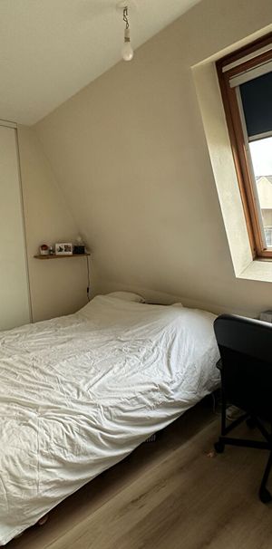 Location Appartement 2 pièces 41m² - Photo 1