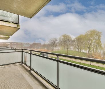 Te huur: Appartement Velázquezstraat 26 in Almere - Foto 6