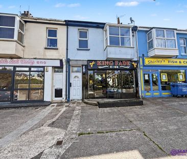 Wolseley Road, Plymouth - Photo 4