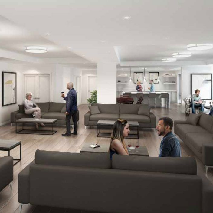 For Lease - 51 Clarington Boulevard Unit# 304, Clarington, Ontario - Photo 1