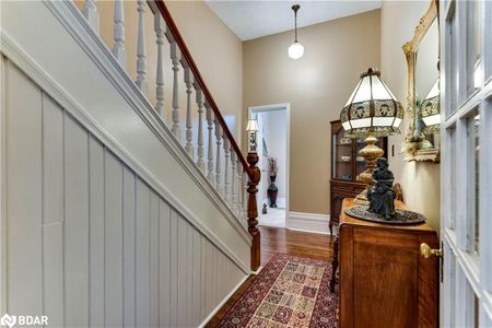 For Lease - 22 Queen Street, Innisfil, Ontario - Photo 2