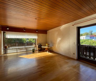 Leben wie im eigenen Haus! - Foto 1