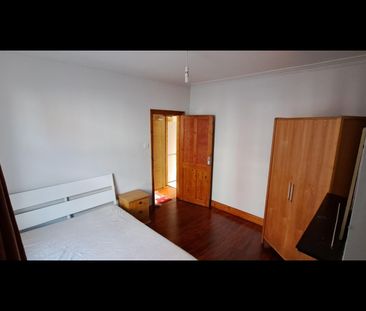 Room in a Shared House, Hanover Street, BS5 - Photo 5