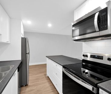 Renaissance On Shaw - Photo 1