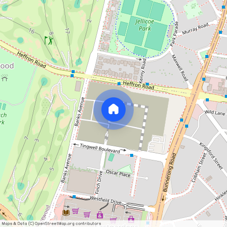 6 Finch Drive, Sydney, New South Wales 2036