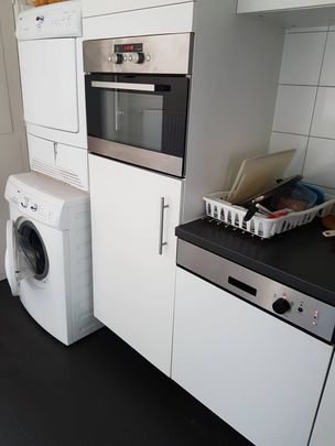 Kempensebaan - Photo 1