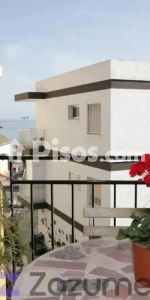 Piso en alquiler en Calle Calle Rda. - Photo 4