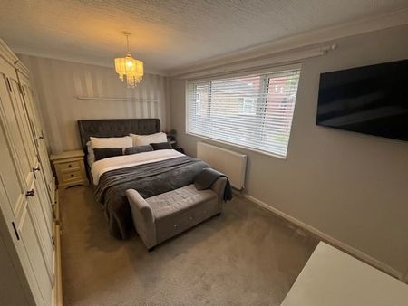 Islay Walk - Photo 4