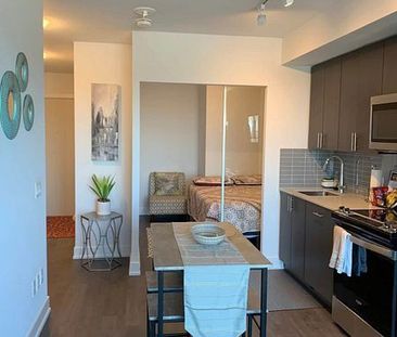 For Lease - 2550 Simcoe Street Unit# 1114, Oshawa, Ontario - Photo 5