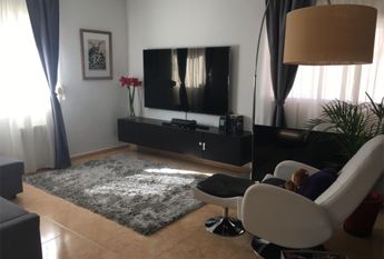 Casa o chalet de alquiler en Calle Cortes Valencianas, 4, Godelleta