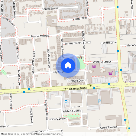 37 Ray Street, SA 5023, Findon