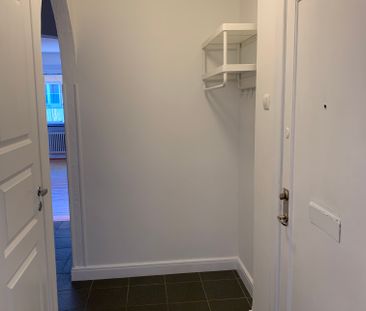 Skanörsgatan 4 - Foto 6