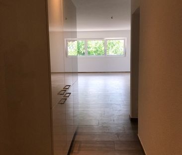 For rent - Nice apartment of 4.5 pcs /large terrace in small PPE - Foto 6