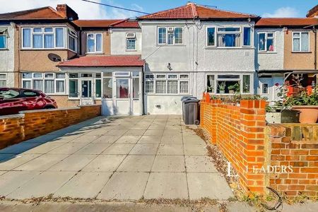 Ringwood Avenue, CR0 - Photo 4