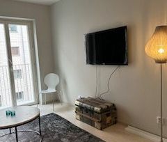 Sylvangatan, Solna - Foto 5