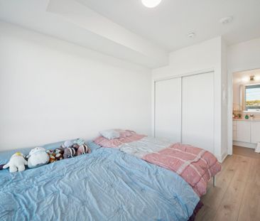 For Lease - 11750 Ninth Line Unit# 525, Whitchurch-Stouffville, Ont... - Photo 6