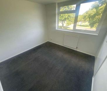 Langdale Place, Newton Aycliffe, DL5 - Photo 2