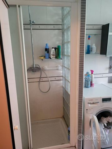 Trilocale zona affori nord - Foto 2