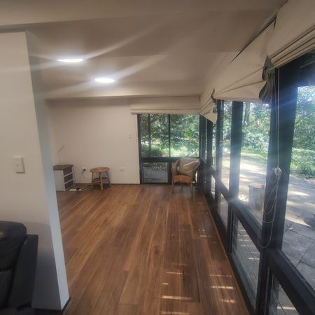 North Avoca - Photo 5