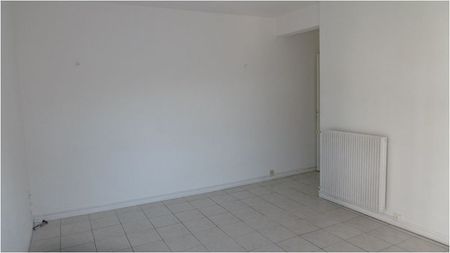 Appartement 43.32 m² - 2 Pièces - Perpignan (66000) - Photo 2