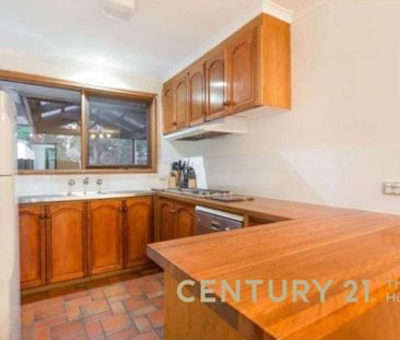 Available Now - Photo 5