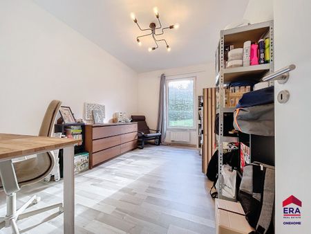 Schitterend appartement met 2 slaapkamers - Foto 5