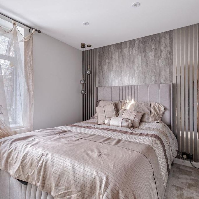 1 bedroom maisonette to rent - Photo 1