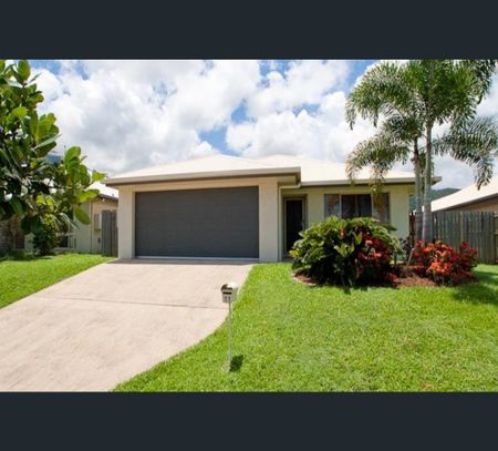 11 Mceachan Street, Edmonton, Qld 4869 - Photo 3