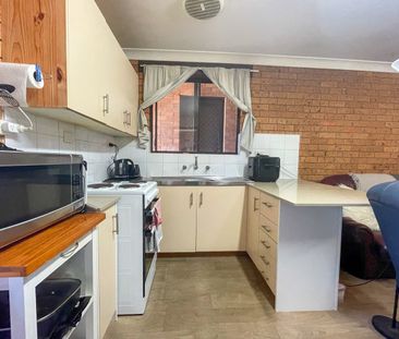 6/57-59 Sawtell Road, Sawtell, NSW 2452 - Photo 2