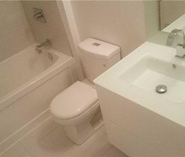 For Lease - 111 St Clair Avenue Unit# 425, Toronto, Ontario - Photo 5