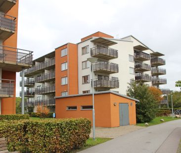 Neversvägen 41 - Photo 6