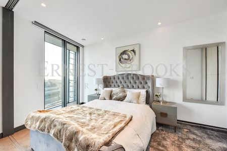 One Blackfriars, Blackfriars, SE1 8NY - Photo 2