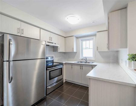 For Lease - 80 Nearco Crescent, Oshawa, Ontario - Photo 5