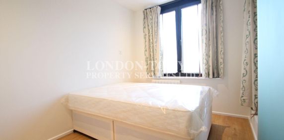 Point West, SW7, London - Photo 2