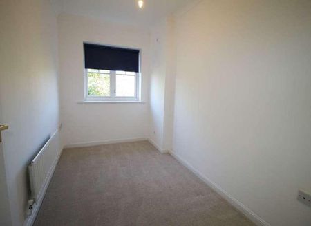 Sandy Lane West, OX4 - Photo 3