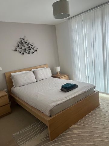 1 Bed Flat, Southside, B5 - Photo 3